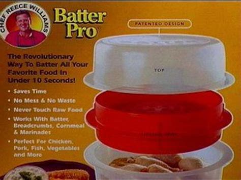 batter pro